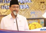 MBG for Disabilities konzentriert sich auf die Dezile 1 bis 4