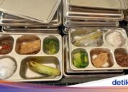 Stellvertretender Leiter der Kommission IX DPR ist nicht damit einverstanden, dass MBG auf ältere Lehrer abzielt: Abweichung vom Ziel