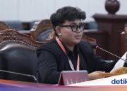 Der Fall des Rauchens beim Führen eines Fahrzeugs wurde vor dem Verfassungsgerichtshof verklagt