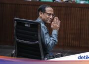 Nadiem „Trust The Giant“ antwortet auf Chromebook-Probleme