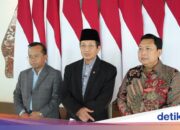 Damit die Schüler nicht weit nach Ägypten reisen