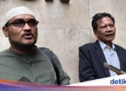 Bamukmins Roman wird im Hinblick auf Berichte über „Mens Rea“ untersucht