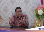 UJ-Rechtsexperte bewertet die Wahl von Adies Kadir zum Richter am Verfassungsgericht als verfassungsgemäß