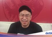 Bericht über Pandji Pragiwaksonos „Mens Rea“-Material, das anhand der neuen Strafprozessordnung untersucht wurde