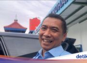 Überfüllt mit SPPG-Polemik in Sragen neben der Schweinefarm, BGN greift ein