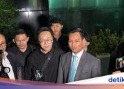 Die Geschichte des Opfers, das aufgrund des Lebens von Timothy Ronald Flexing Hedon vom Kryptohandel in Versuchung geführt wurde