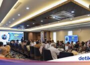 TPIP-Koordinierungstreffen: Regierung bereitet vor dem Ramadan Anreize zur Inflationskontrolle vor