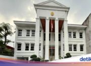 Parisada Hindu Dharma Indonesia gewinnt 10. Klage gegen PHDI MLB