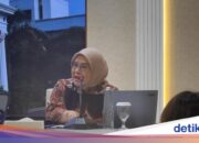 Derzeit besteht keine Notwendigkeit, 329 indonesische Staatsbürger im Iran zu evakuieren