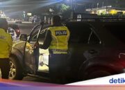 Fortuner modifiziert mit subventioniertem Diesel gefüllte Tanks an Tankstellen mithilfe von 25 Barcodes