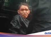 Der Beginn der Kindermörder-Geständnisse des PKS-Politikers