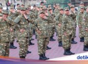 Golkar glaubt, dass die Anweisungen des Präsidenten bei der zweiten Klausur die Vision des stellvertretenden Ministers stärken