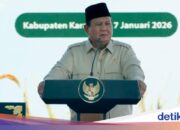 Die rot-weißsten Bauern dieser Republik