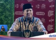 Pak Luhut unterstützt mich nicht