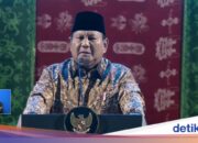 Was ist meine Schuld, wenn das Volk wählt?