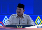 500 Volksschulen – 500.000 Schüler in 5 Jahren