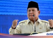 Es muss anerkannt werden, dass wir stolz auf die Arbeit unseres Agrarteams sind