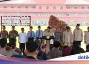 Prabowo spricht über die Dringlichkeit der Nusantara-Kadettenschulen, nehmen Sie Malaysia-England als Beispiel