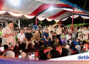 Unternehmen, die sich nicht daran halten, entziehen ihre Genehmigungen!