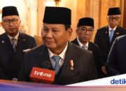 Sie unterstützen Pläne zum Bau von 1.500 Fischerbooten