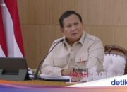 PKB muss kontinuierlich überwacht werden