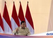 Wenn die Diaspora Sumatra helfen möchte, tun Sie dies bitte, wir werden es bereitstellen