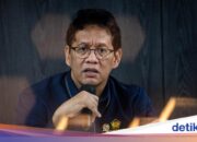 Nicht zurückgelassen, aber auch nicht eingegriffen