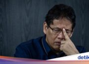 Finanzminister Purbaya überrascht, dass die USA Maduro verhaften können: Die UN sind jetzt sehr schwach