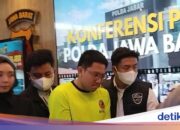 Polizei übergibt Resbob-Hassrede-Fallakten an Staatsanwälte