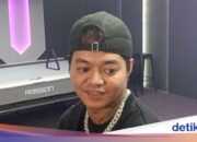 Die Polizei ruft heute die Freunde von Reza Arap und Lula Lahfah an