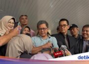 Es gibt kein lästiges Geschäft, das man erleichtern muss