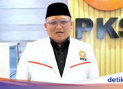 Lassen Sie uns zunächst akademisch diskutieren