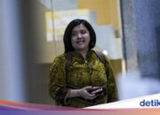 Ehemaliger Sonderstabsmitarbeiter Nadiem bestreitet, den „roten Teppich“ bekommen zu haben – Beamte des Ministeriums für Bildung und Kultur haben Angst