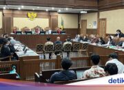 Google gibt zu, sich schon vor der Nadiem-Ära wegen Beschaffung an das Ministerium für Bildung und Kultur gewandt zu haben