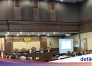 Chromebook-Fallzeuge Nadiem enthüllt, dass Google 38 USD pro 1 CDM-Einheit erzielt