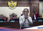 Witness ist seit 37 Jahren im Ministerium für Bildung und Kultur tätig und nennt das größte Chromebook-Projekt