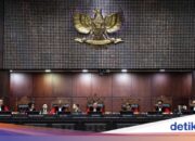 Der Materialtest von Amnesty-Abolition schlug fehl, weil MK sagte, die Klage sei unklar