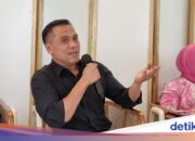 Viele bekommen keine Eintrittskarten für das Planetarium, Provinzregierung: Die Kapazität ist bereits maximal