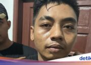 4 Fakten über den Mord an einem Spa-Therapeuten in Bekasi enthüllt