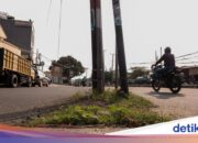 Anwars noble Mission, Strommasten zu zerstören, damit die Händler nicht verschlafen