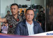 KPK überprüft eine Reihe von Dorfvorstehern in Pati und untersucht die Erhebung von Erpressungsgeldern von Sudewo