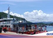 Suche für beendet erklärt, 1 Kind des Valencia-Trainers nicht gefunden