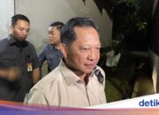 Wir werden so schnell wie möglich arbeiten