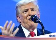 Trump warnt davor, dass „die Zeit knapp wird“, da der Iran sich weigert, mit den USA zu verhandeln