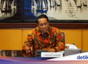 Der Justizminister berichtete über das Schicksal der Verfahren, die zum Zeitpunkt des Inkrafttretens der neuen Strafprozessordnung bereits anhängig waren