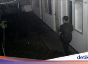 Der Grund, warum die Polizei die Ermittlungen zum Tod des Diplomaten Arya Daru einstellte