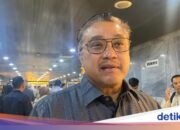 Im Fall von Sudewo schlug die Kommission II der DVR eine Institution zur Überwachung der Positionsrotation in den Regionen vor