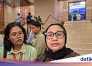 BGN stellt sicher, dass Straßenkindern und Menschen mit Behinderungen MBG zur Verfügung gestellt wird. Erhalten Sie es vom Sozialministerium