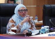 Können Hochwassertransporte umgeleitet werden?