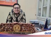 Surabaya DPRD fordert dringend ein Budget von 5 Millionen IDR pro RW, um sich auf Alphabetisierung und KKMU zu konzentrieren